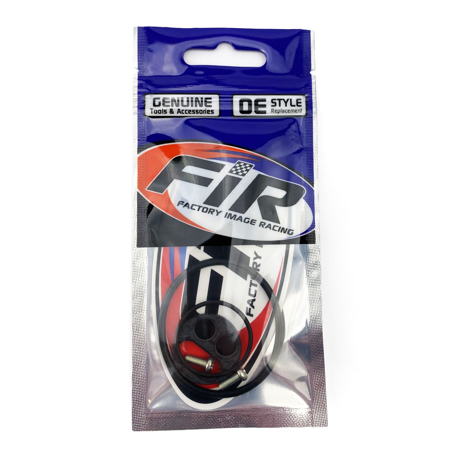 REPAIR KIT PETCOCK SUZUKI, FIR ROAD