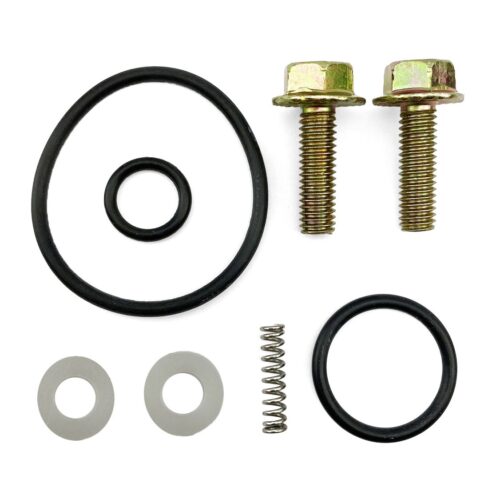 REPAIR KIT PETCOCK SUZUKI, FIR ROAD