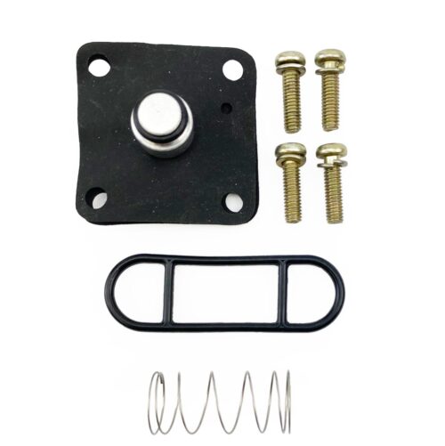 REPAIR KIT PETCOCK SUZUKI, FIR ROAD