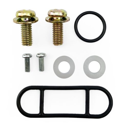 REPAIR KIT PETCOCK YAMAHA, FIR ROAD