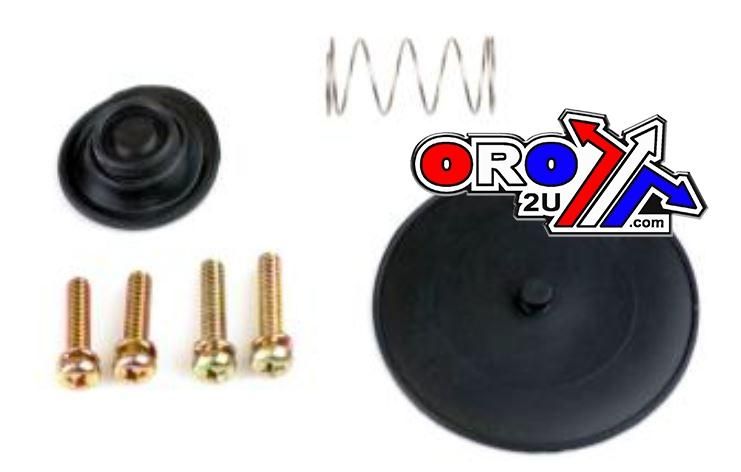 REPAIR KIT PETCOCK ST1100/GL KS55-1002