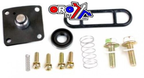 REPAIR KIT PETCOCK GSXR1100 KS55-3004