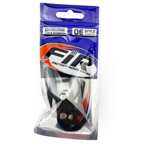 REPAIR KIT PETCOCK SUZUKI, FIR ROAD