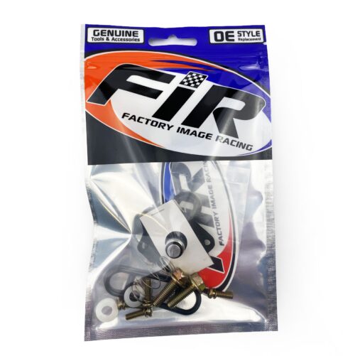 REPAIR KIT PETCOCK SUZUKI GSX, FIR ROAD