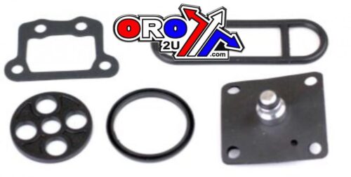 REPAIR KIT PETCOCK XS750/1000 KS55-4006