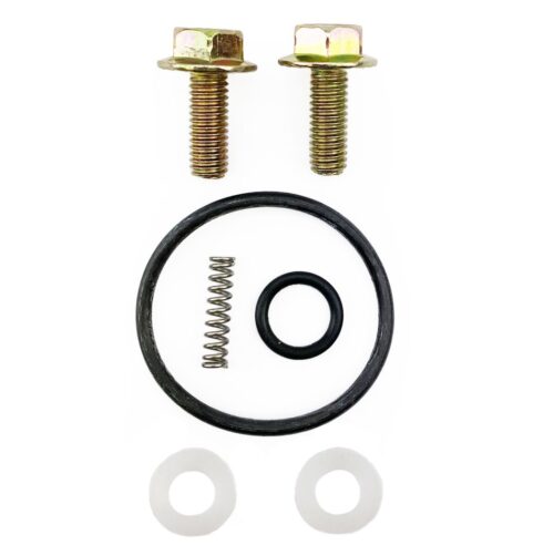 REPAIR KIT PETCOCK YAMAHA, FIR ROAD