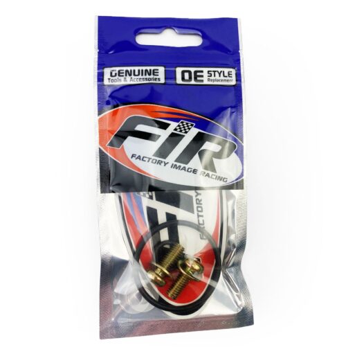 REPAIR KIT PETCOCK YAMAHA, FIR ROAD