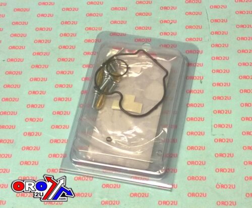 CARBURETOR REBUILD KIT 02-05 HON CHF50, ALLBALLS 26-10016 ROAD