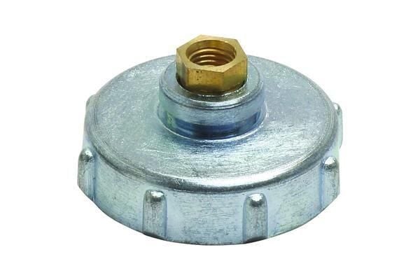 KEHIN CARB CAP 26/28 - Image 2