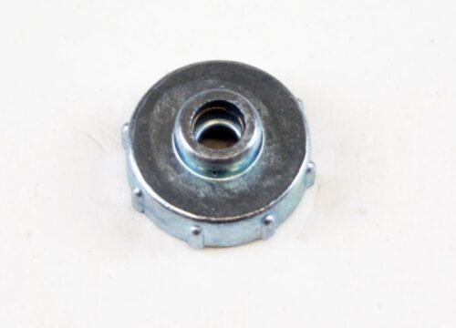 KEHIN CARB CAP 20/24