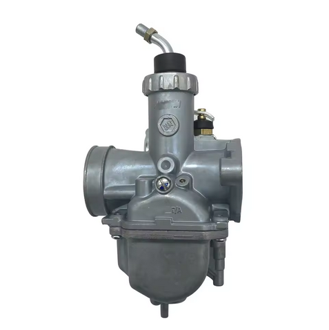 CARBURETTOR ASSEMBLY 26mm VM22 YBR125 EURO I TYPE PZ26