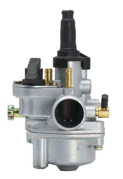 CARBURETTOR DELLORTO PHVA 17.5mm ED PIAGGIO 50 ZIP SP GILERA APRILIA MBK SCL-2020090014-175GA1WB