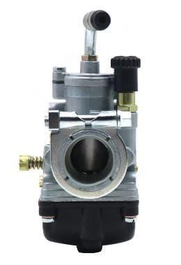 CARBURETTOR PHGB 17.5mm HONDA YAMAHA KAWASAKI GY6 MOPED SCL-2021050007-175AA1WB