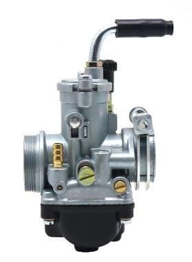 CARBURETTOR PHGB 17.5mm HONDA YAMAHA KAWASAKI GY6 MOPED SCL-2021050007-175AA1WB - Image 4