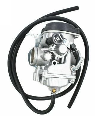 CARBURETTOR 2001-2017 SUZUKI DR200S DR200SE 13200-42AA1-000