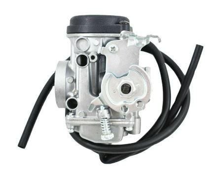 CARBURETTOR 2001-2017 SUZUKI DR200S DR200SE 13200-42AA1-000 - Image 5
