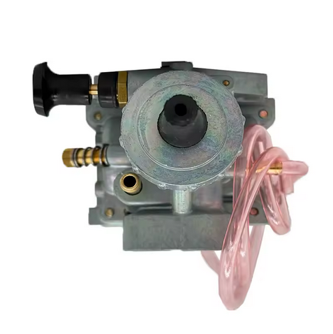 CARBURETTOR YAMAHA DT125 TZR125 2RH-14101-00-00 2RJ-14101-00-00