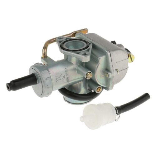 CARBURETOR KEIHIN XR80R HONDA 1985-2003 CARB, 16100-GN1-684