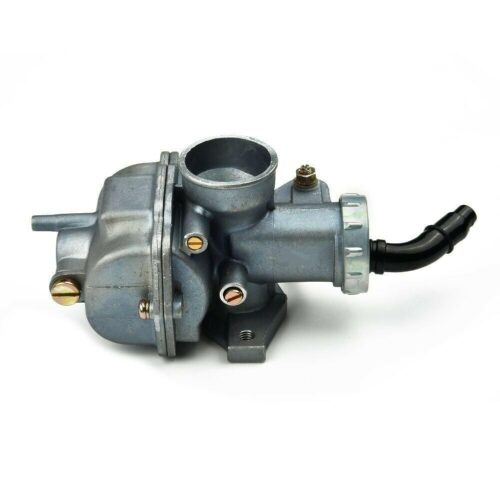 CARBURETTOR 20mm HONDA CB CL XL 100 CB CL SL CD CT 125 16100-107-712