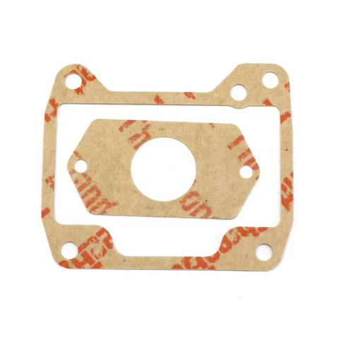MIKUNI TM32 CARBURETTOR REPAIR REBUILD KIT FLOAT GASKET JETS CHOKE NEEDLE STARTER - Image 3