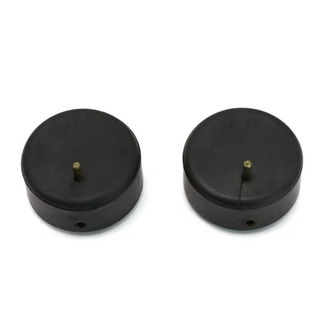 MIKUNI TM32 CARBURETTOR REPAIR REBUILD KIT FLOAT GASKET JETS CHOKE NEEDLE STARTER - Image 5