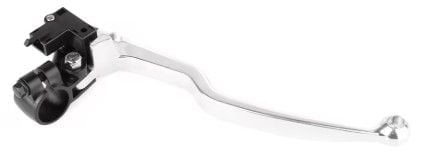 Clutch Perch Switch Sensor Suzuki GSXR1000 GSXR600 GSXR750 GSX250R TL1000S GSXR600