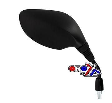 HONDA RIGHT REAR VIEW MIRROR, ROAD, SIFAM MIR9083