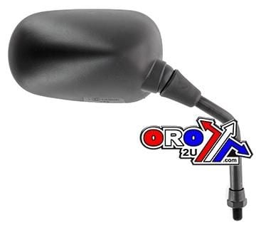 HONDA RIGHT REAR VIEW MIRROR, ROAD, SIFAM MIR8907