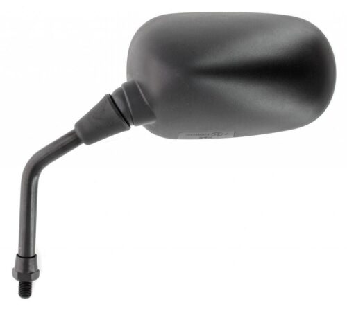 HONDA LEFT REAR VIEW MIRROR, ROAD, SIFAM MIR8906