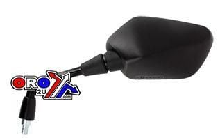 HONDA LEFT REAR VIEW MIRROR, ROAD, SIFAM MIR9918 - Image 2