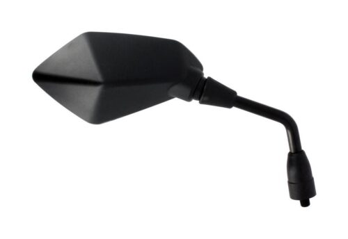 KAWASAKI RIGHT REAR MIRROR, ROAD, SIFAM MIR9912