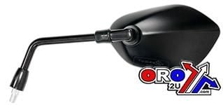 SUZUKI LEFT REAR VIEW MIRROR, ROAD, SIFAM MIR8904