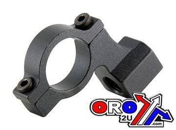 MIRROR ADAPTER M10, ROAD, SIFAM MIR9107