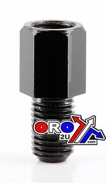 LEFT MALE M10 ADAPTER F1, ROAD, SIFAM MIRF3AG