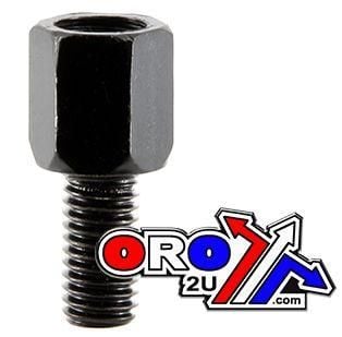 RIGHT M8 MALE ADAPTER F1, ROAD, SIFAM MIRF1AD