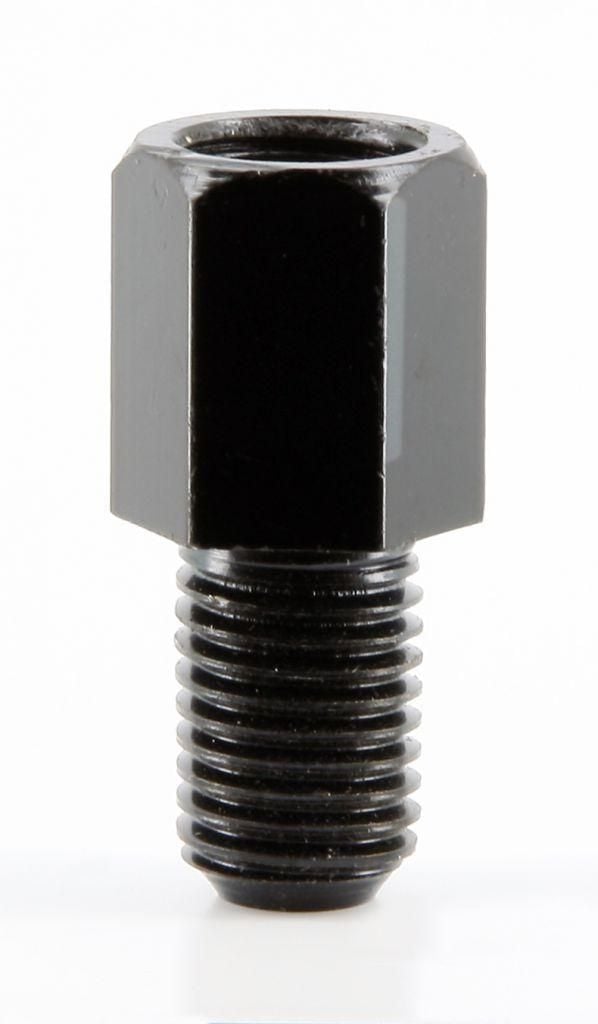 LEFT MALE M10 ADAPTER F1, ROAD, SIFAM MIRF3AG - Image 5