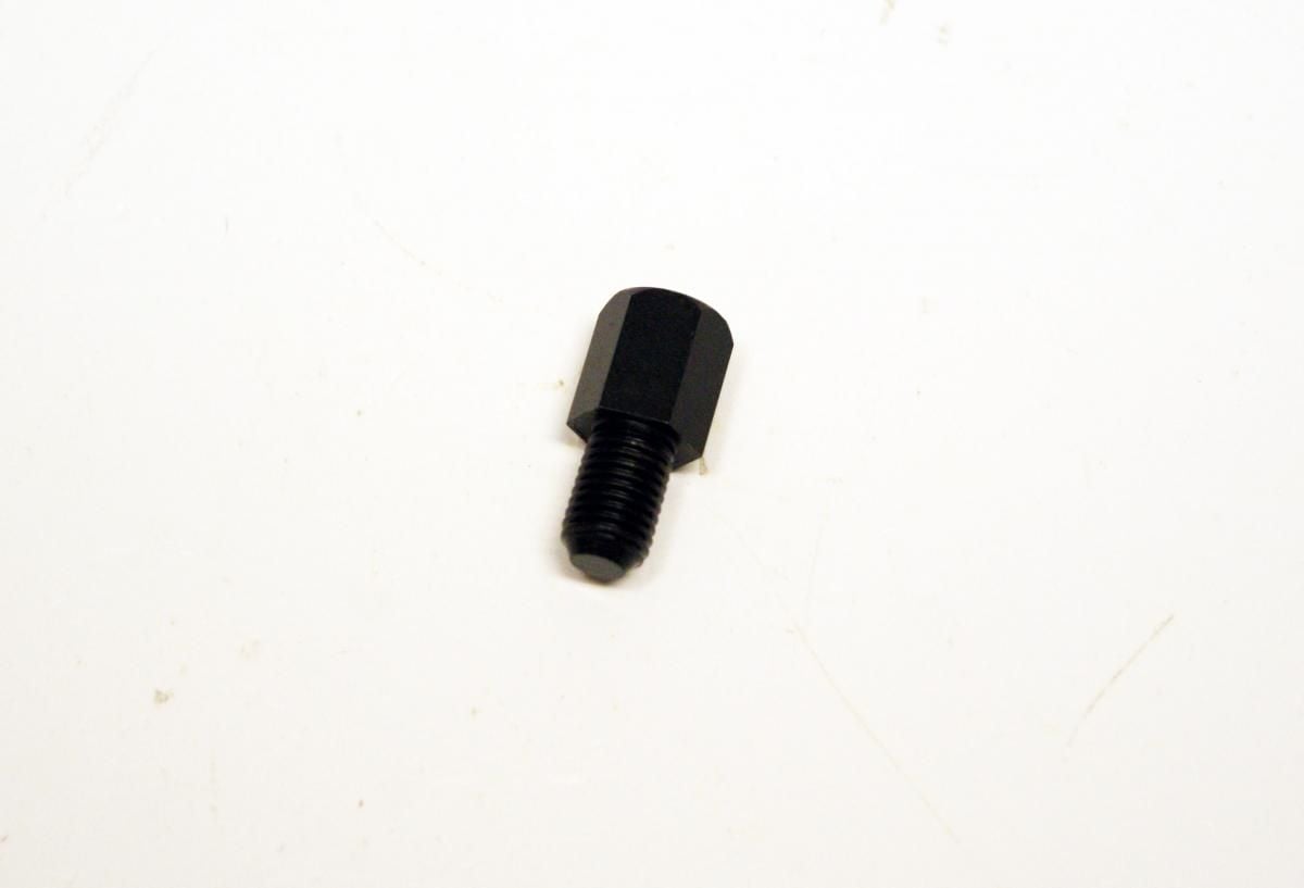 LEFT MALE M10 ADAPTER F1, ROAD, SIFAM MIRF3AG - Image 6