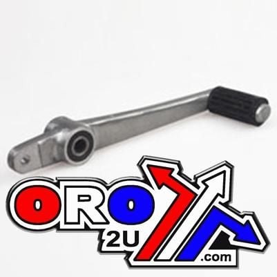 SHIFT LEVER HONDA CBR250 MC19 540-699007, ROAD, MC