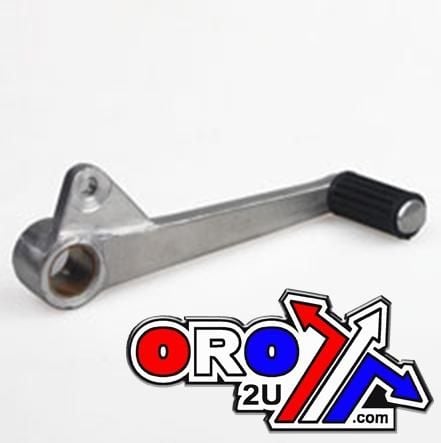 SHIFT LEVER HONDA CBR400 NC30 540-699009, ROAD, MC