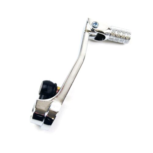 SHIFT LEVER HONDA CBR600 F5 540-699019, ROAD, MC