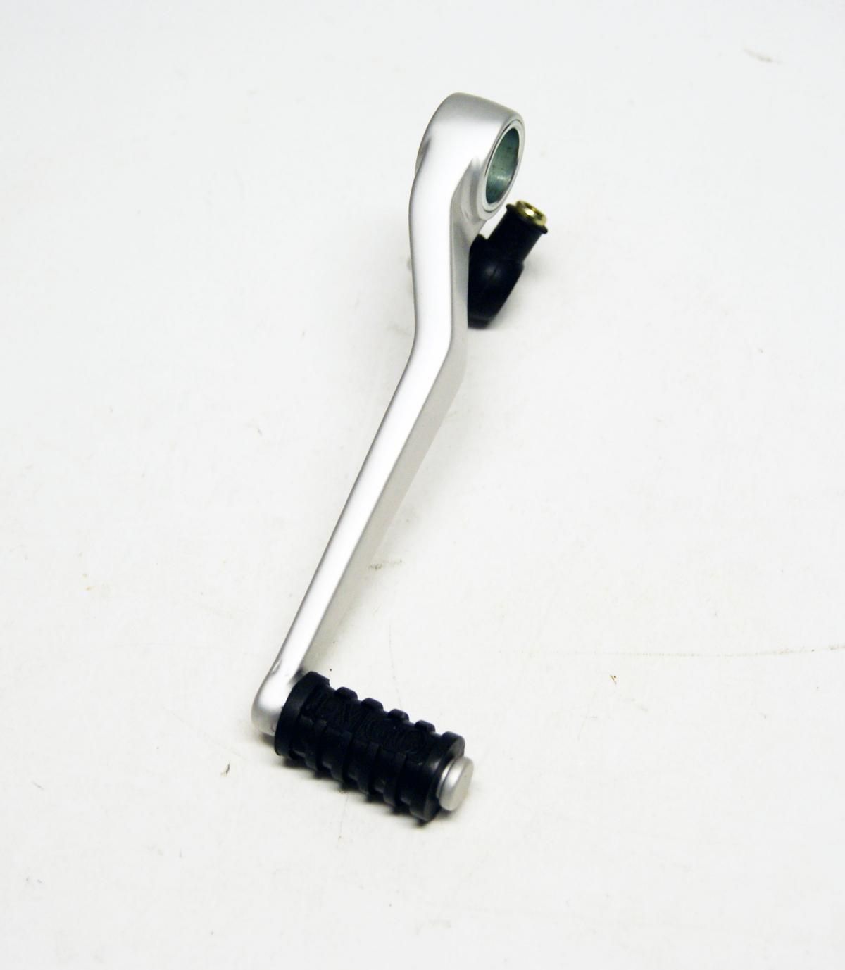 SHIFTER LEVER SUZUKI TL/GSXR 28-1216, ROAD, MC - Image 3