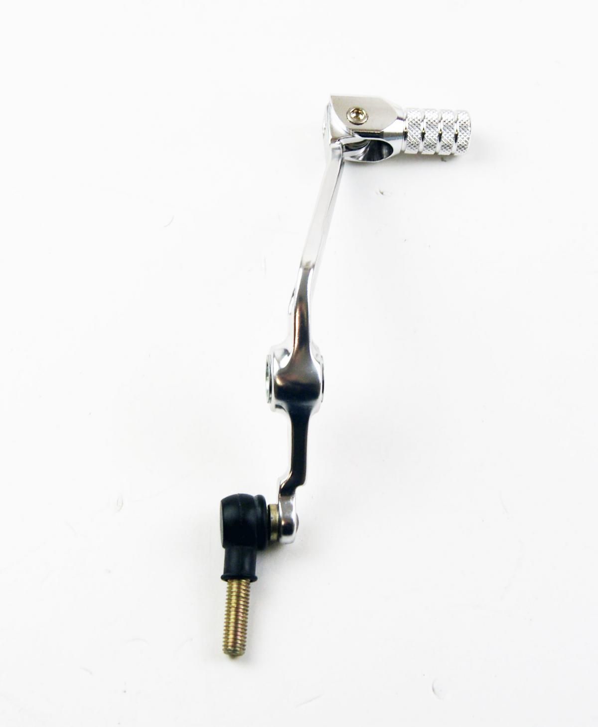 SHIFTER LEVER YAMAHA R6/R6S 28-1212, ROAD, MC