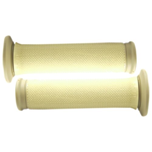 RENTHAL ROAD GRIP KEVLAR 29mm, Renthal G175 Soft Compound