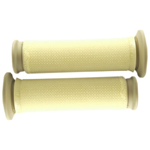 RENTHAL ROAD GRIP KEVLAR 32mm, Renthal G177 Soft Compound