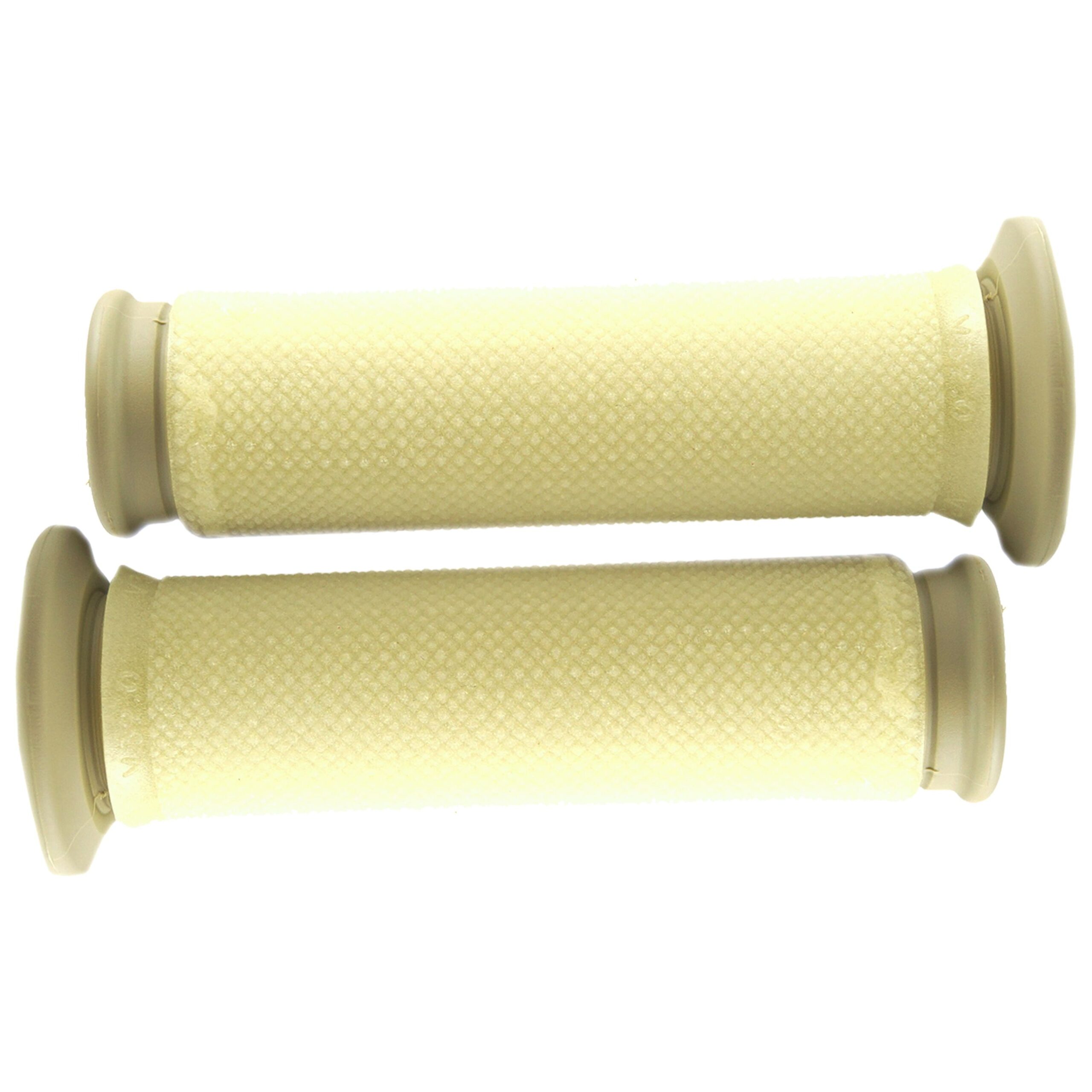 RENTHAL ROAD GRIP KEVLAR 32mm, Renthal G177 Soft Compound