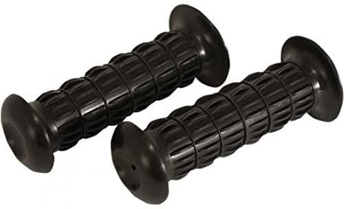 GRIP SET KAWASAKI CLASSIC - Image 2