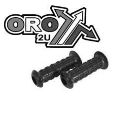 GRIP SET KAWASAKI CLASSIC