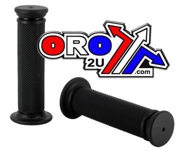 GRIP BLACK 22/24 128mm POI8001