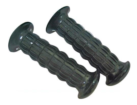 GRIP SET KAWASAKI CLASSIC - Image 3