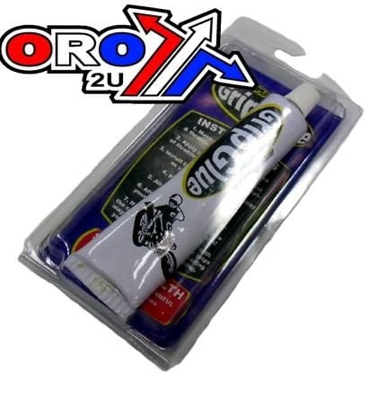 GRIP GLUE 36gram TUBE.